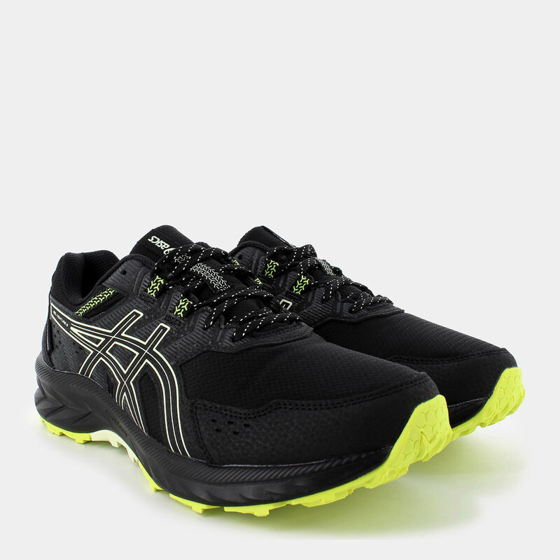 SCARPE da UOMO | SPORTIVE ASICS