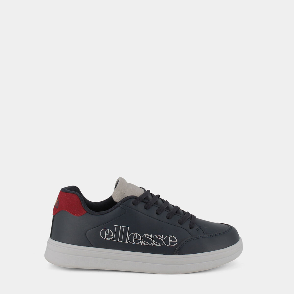 Sportive Ellesse da Bambino, blu