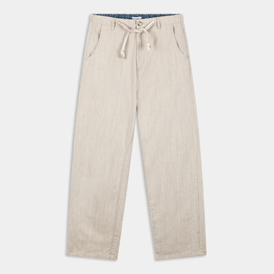 ABBIGLIAMENTO da UOMO | PANTALONI PIETRINI LAB