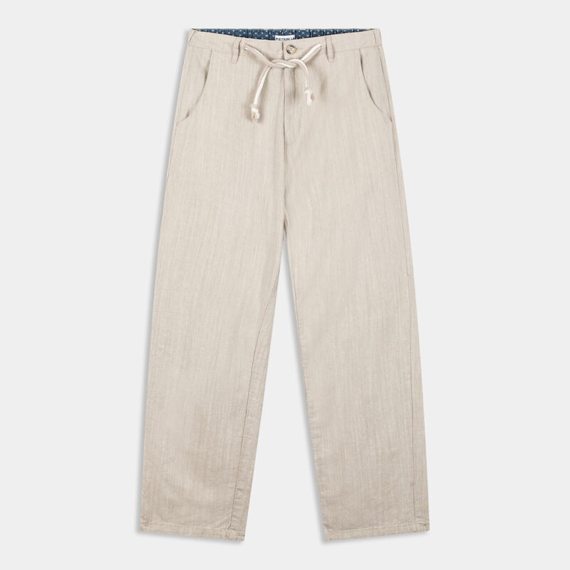 ABBIGLIAMENTO da UOMO | PANTALONI PIETRINI LAB