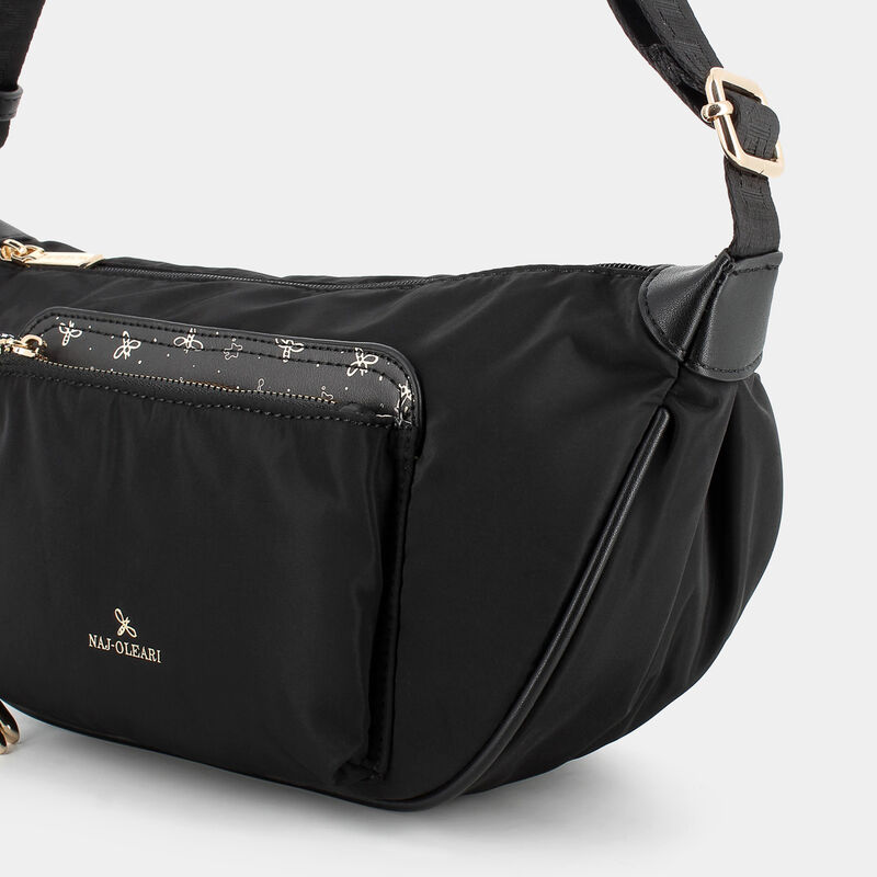 BORSE da DONNA | ACCESSORI NAJ OLEARI