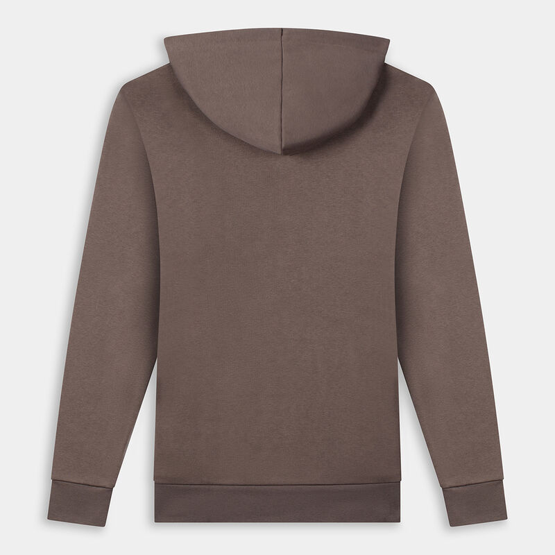 ABBIGLIAMENTO da UOMO | MAGLIE UNDER ARMOUR