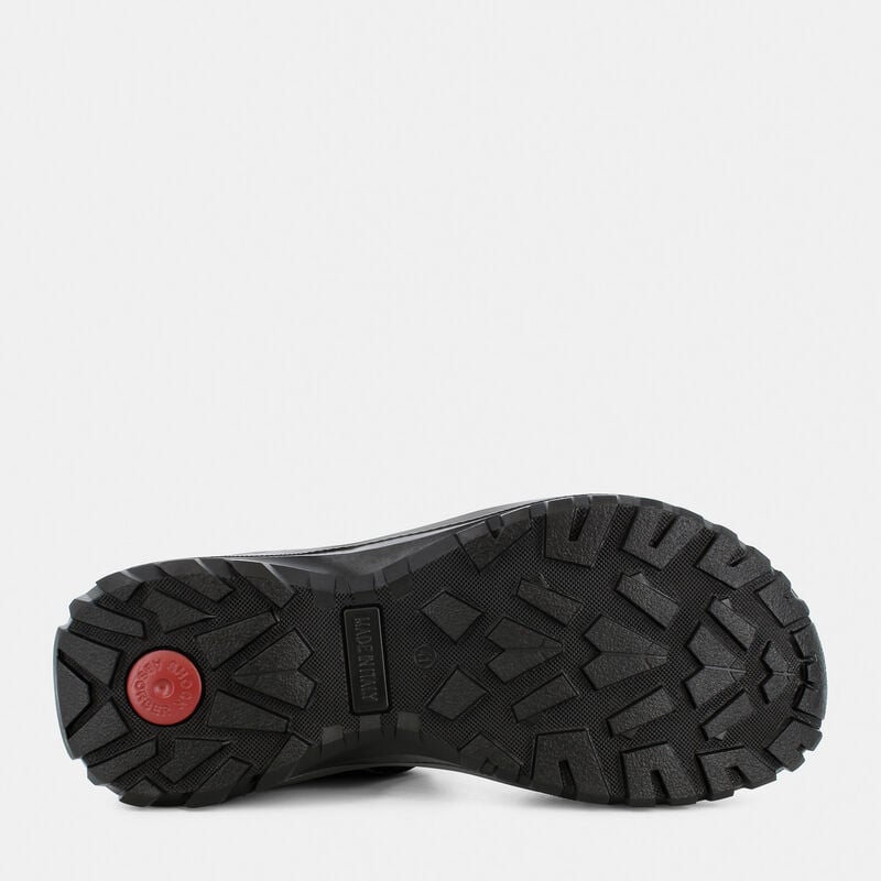 SCARPE da UOMO | SANDALI ESSEM