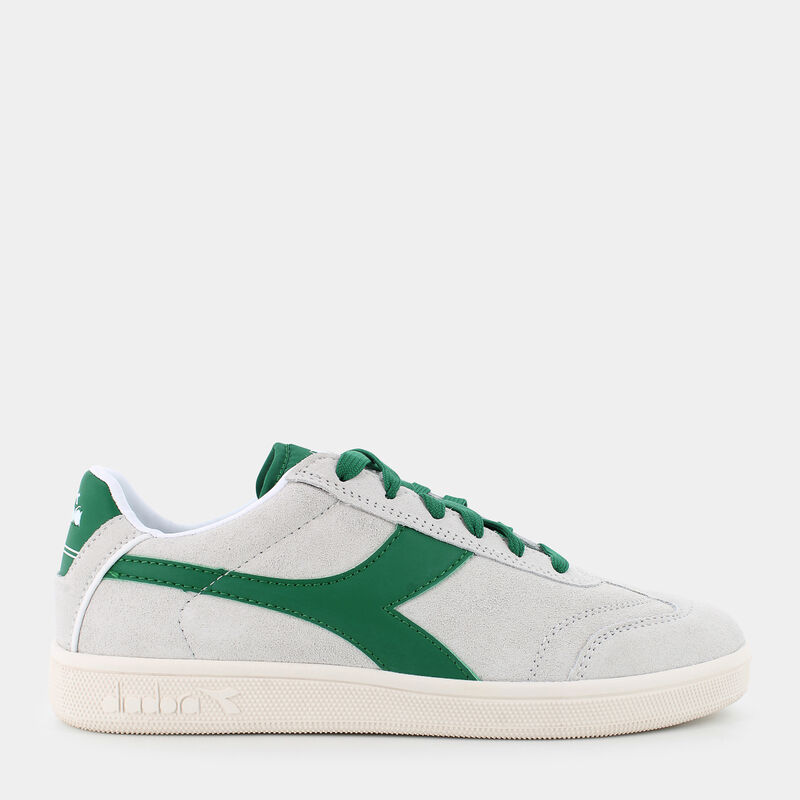 SCARPE da UOMO | SPORTIVE DIADORA