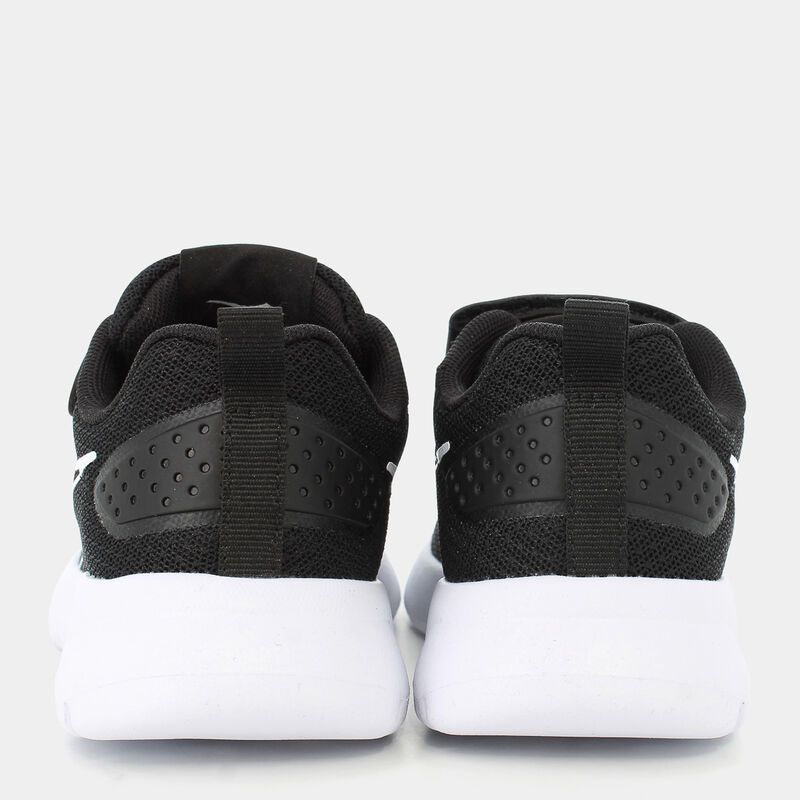 BAMBINO da BAMBINI | SPORTIVE DIADORA