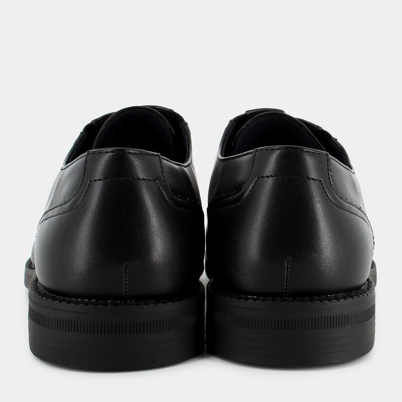 SCARPE da UOMO | STRINGATE SHACKLETON