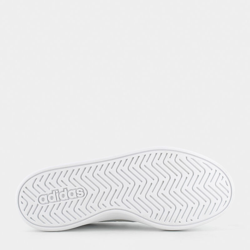 BAMBINA da BAMBINI | SPORTIVE ADIDAS