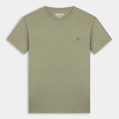 ABBIGLIAMENTO da UOMO | T TIMBERLAND