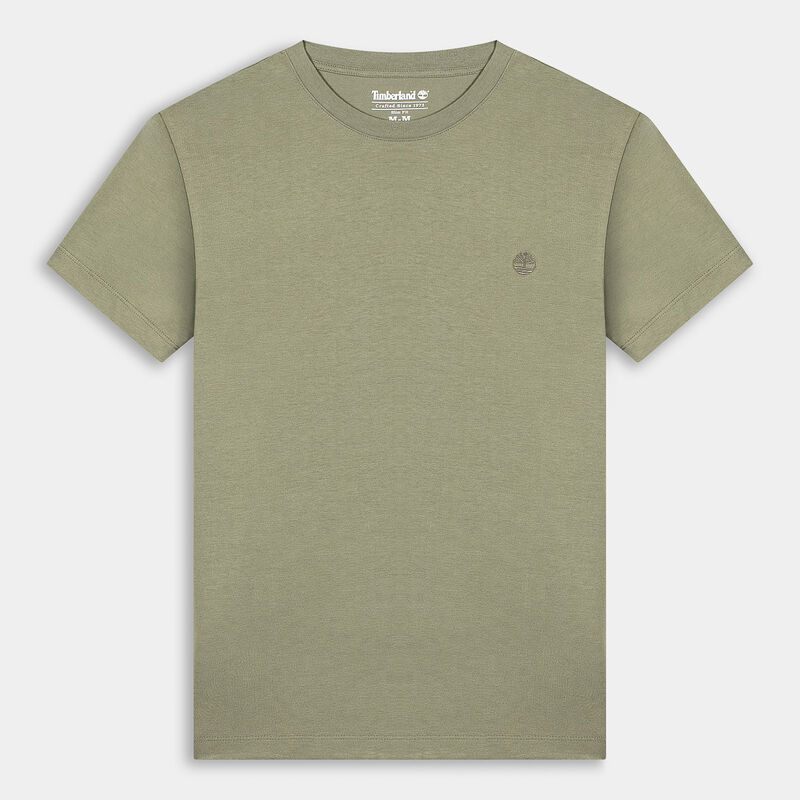 ABBIGLIAMENTO da UOMO | T TIMBERLAND