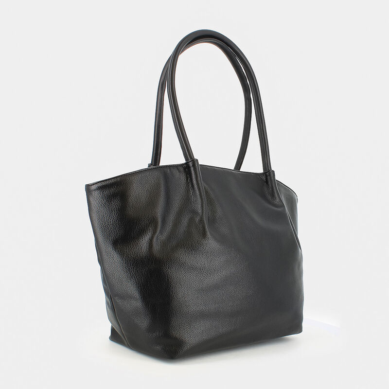 null da GIAN MA GB0199SG3  BLACK I25 | null GIAN MARCO VENTURI