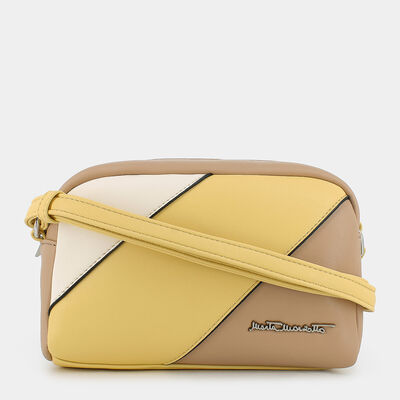 BORSE da DONNA | ACCESSORI MARTA MARZOTTO
