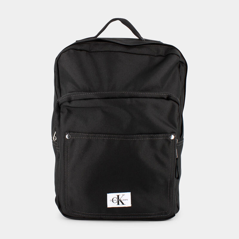 BDS SPORT E BLACK I23 da CALVIN  10679 | null CALVIN KLEIN JEANS