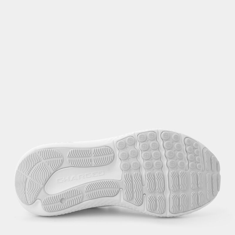 SCARPE da DONNA | SPORTIVE UNDER ARMOUR