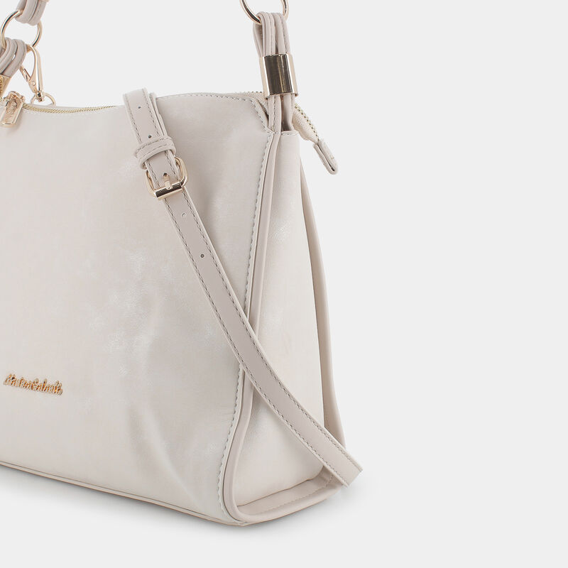 null da MARINA  MB0516H02  OFF WHI E25 | null MARINA GALANTI