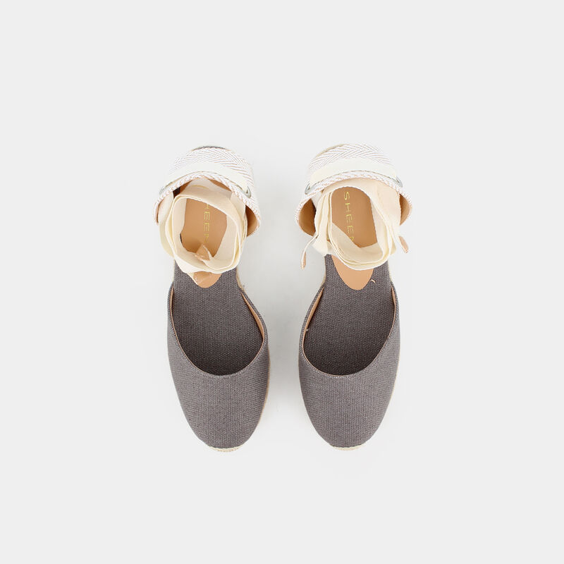 SCARPE da DONNA | CAMPESINA SHEEN