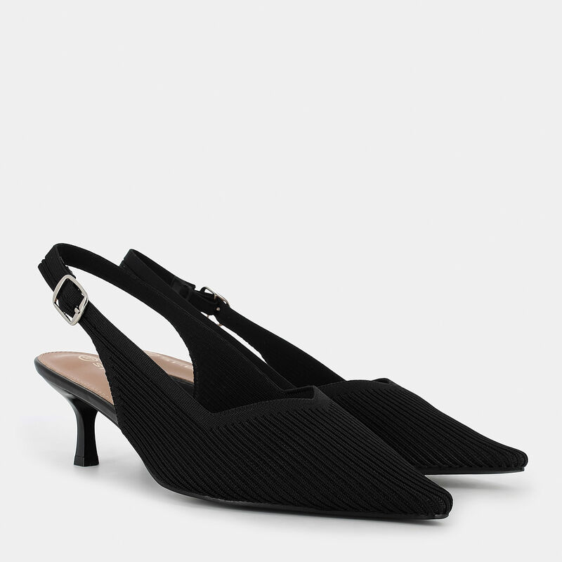 SCARPE da DONNA | CHANEL SHEEN