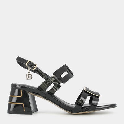 SCARPE da DONNA | SANDALI LAURA BIAGIOTTI