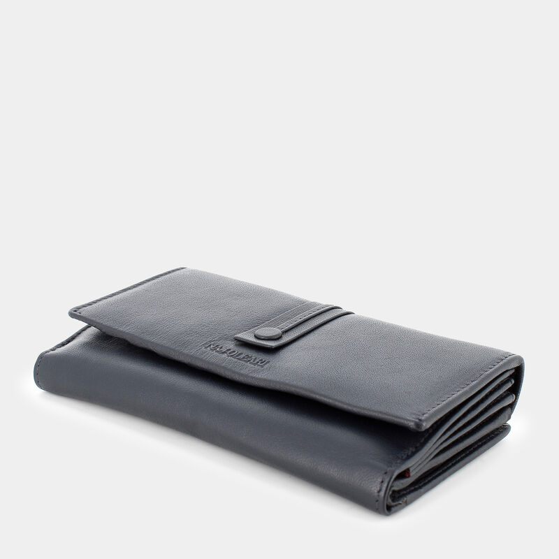 null da NAJ OLE 2440 ADC3 BLU I24 | null NAJ OLEARI