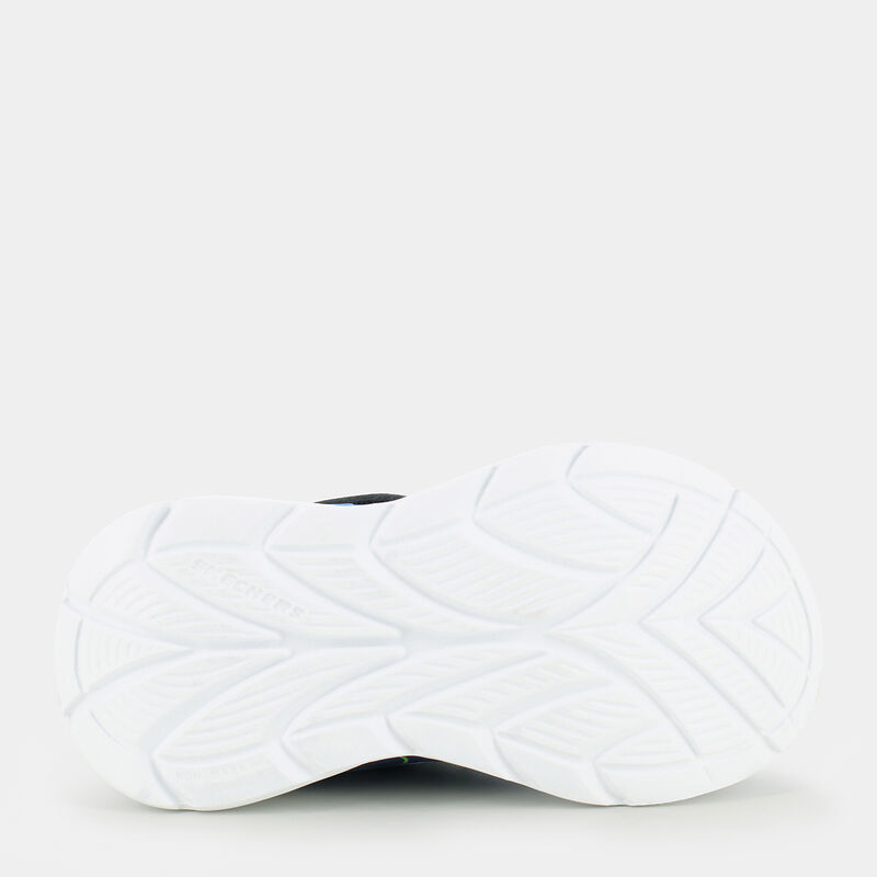 BAMBINO da BAMBINI | PRIMI PASSI SKECHERS