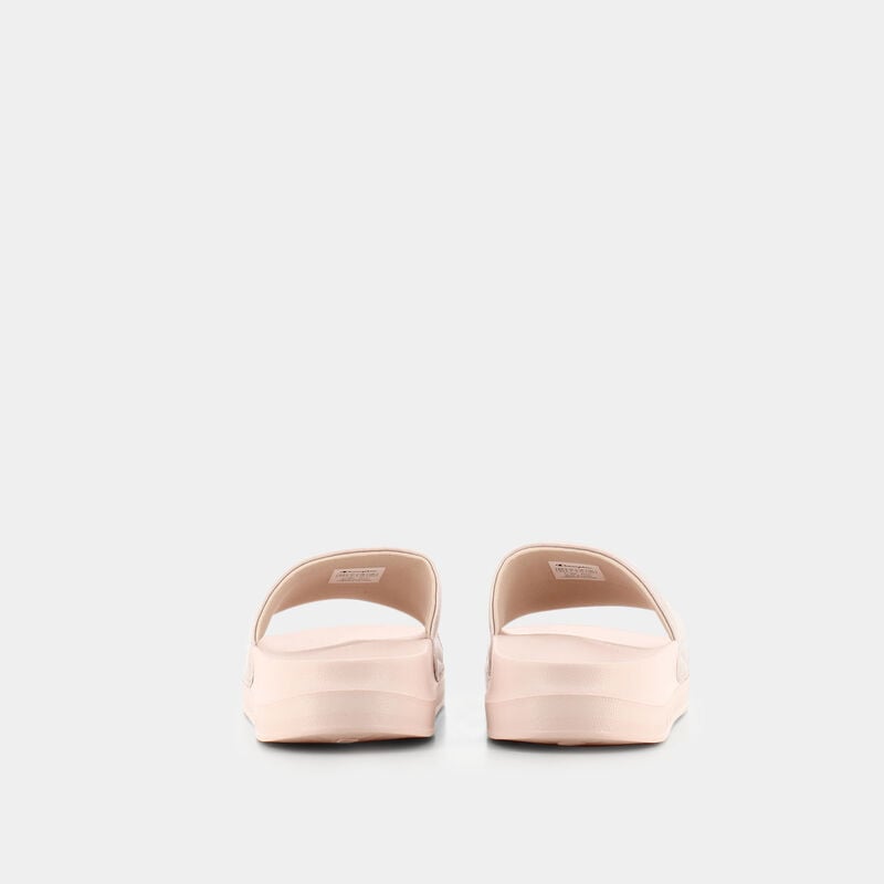 SCARPE da DONNA | CIABATTE CHAMPION