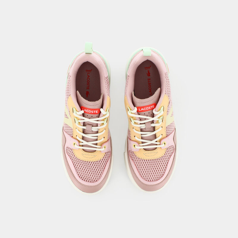SCARPE da DONNA | SPORTIVE LACOSTE