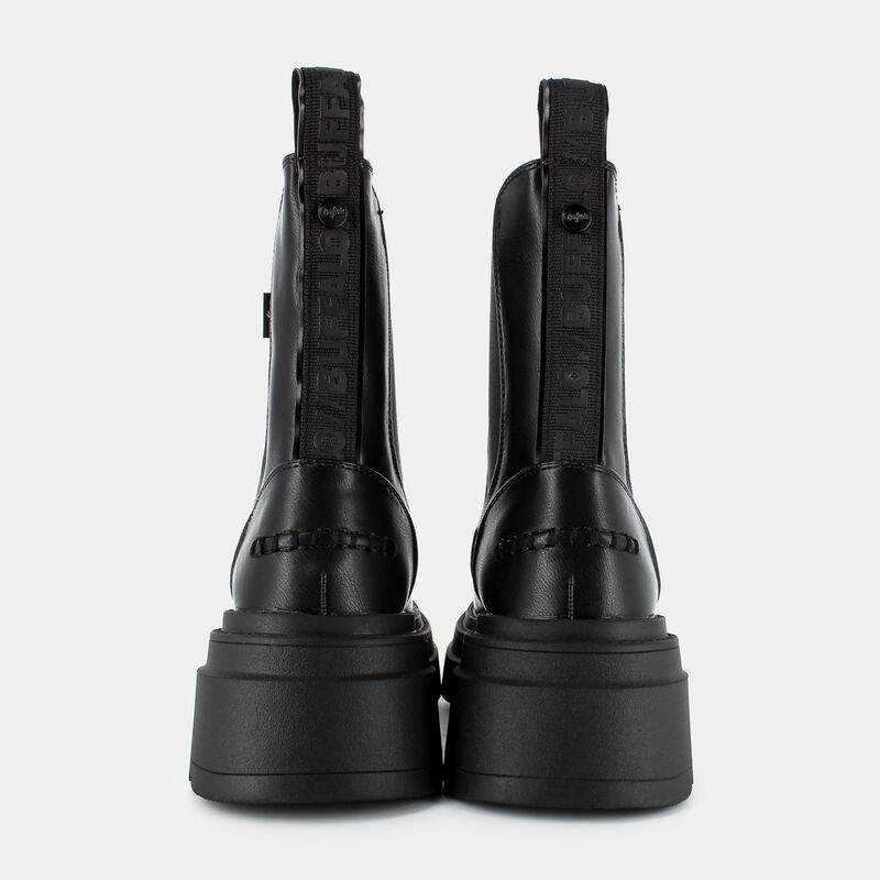 SCARPE da DONNA | TRONCHETTI BUFFALO