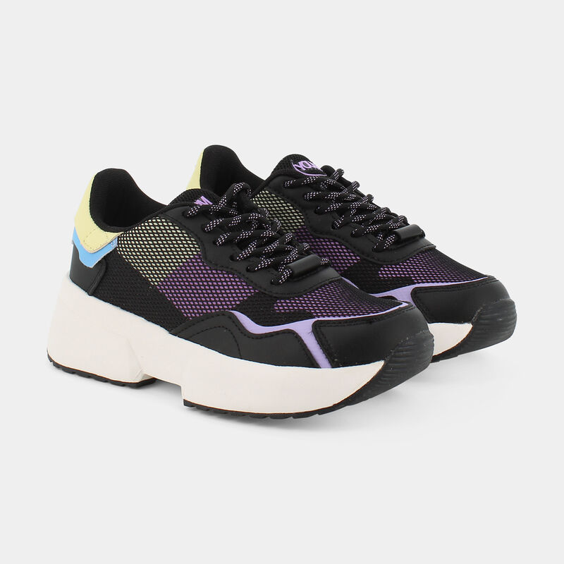 SCARPE da DONNA | SPORTIVE YOUSM