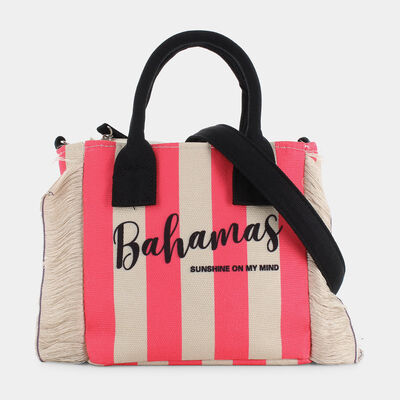 BORSE da DONNA | ACCESSORI SHEEN