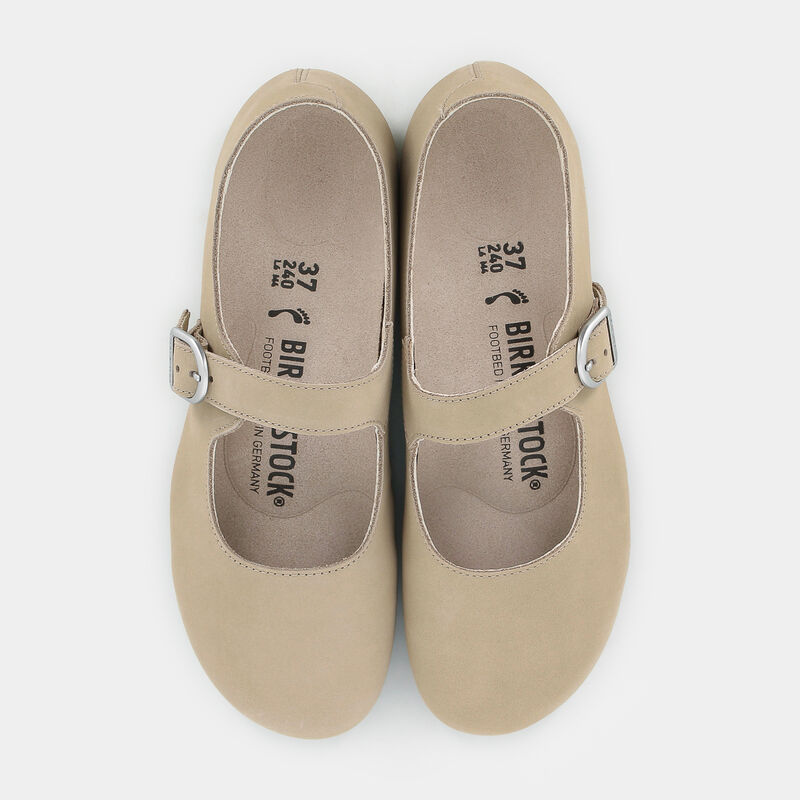 SCARPE da DONNA | BALLERINE BIRKENSTOCK