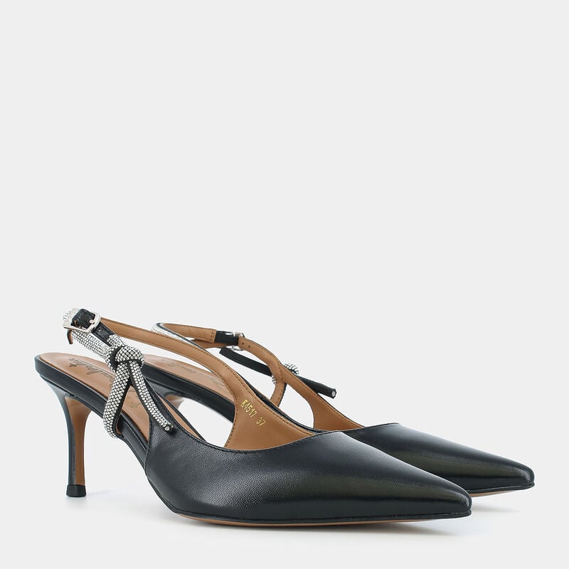 SCARPE da DONNA | CHANEL RENATO BALESTRA