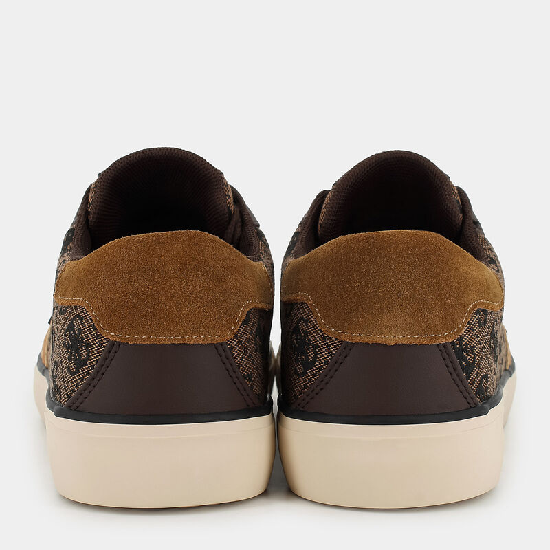 SCARPE da UOMO | SNEAKERS GUESS