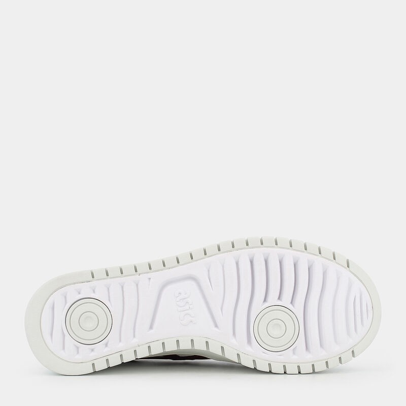 SCARPE da DONNA | SPORTIVE ASICS