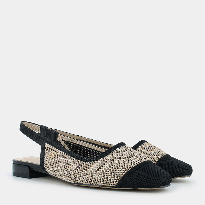 SCARPE da DONNA | BALLERINE LAURA BIAGIOTTI