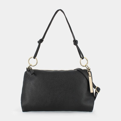 BORSE da DONNA | ACCESSORI PATTI DI LUNA