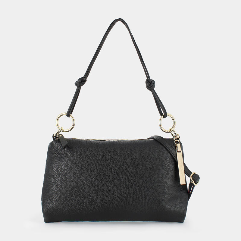 I25 da PATTI D AM | 17 DOLLARO NERO I25 PATTI DI LUNA