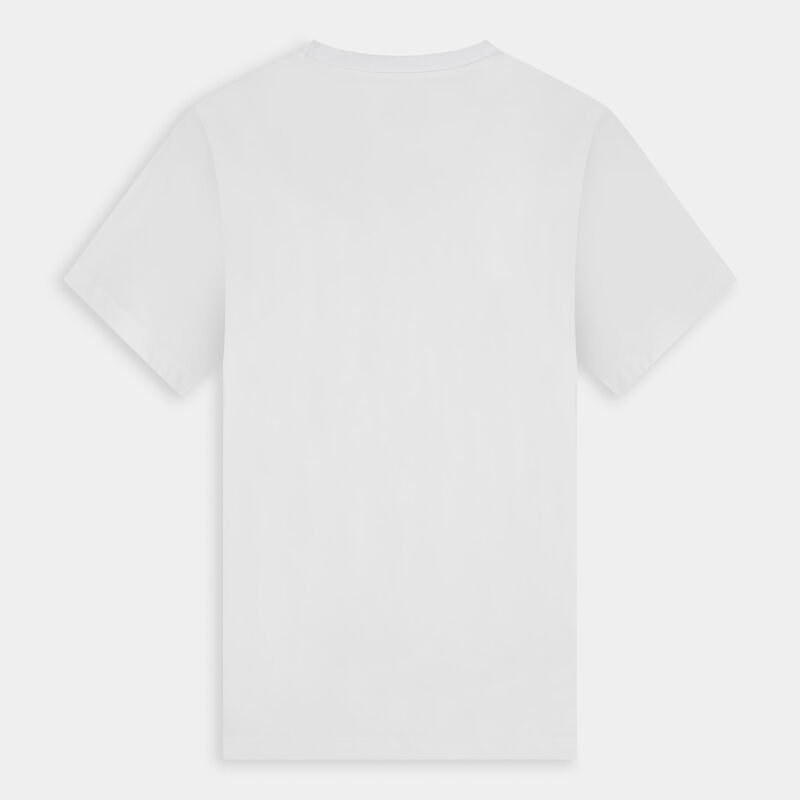 ABBIGLIAMENTO da UOMO | T PUMA