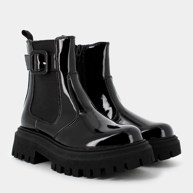 BAMBINA da BAMBINI | SCARPONCINI E STIVALETTI ASSO