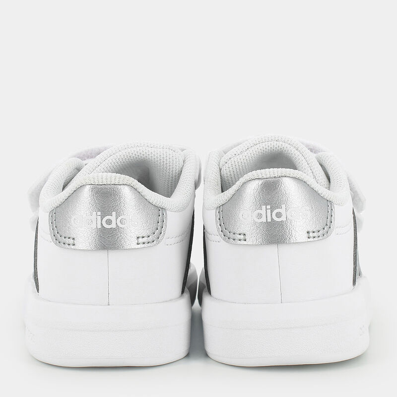 null da ADIDAS JP9373 GRAND C FTWWHT/ I26, 19 | null ADIDAS