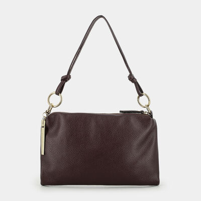 BORSE da DONNA | ACCESSORI PATTI DI LUNA