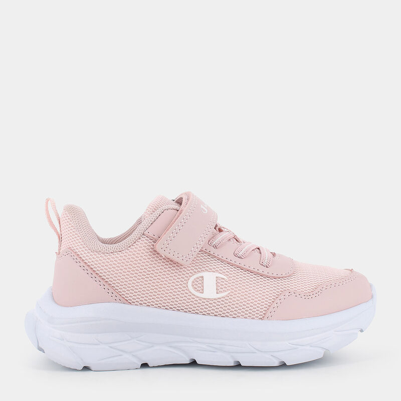 BAMBINA da BAMBINI | SPORTIVE CHAMPION