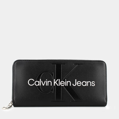 PELLETTERIA da DONNA | PICCOLA PELLETTERIA CALVIN KLEIN JEANS