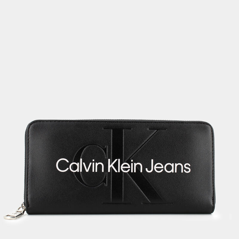 0GQ  BLACK I24 da CALVIN  07634 | null CALVIN KLEIN JEANS