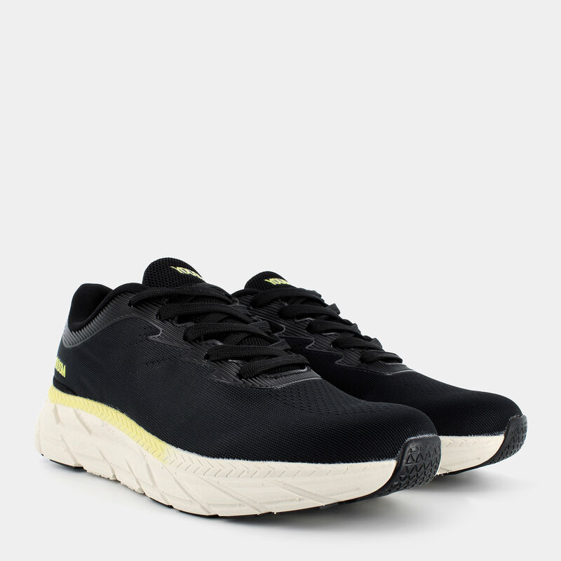 SCARPE da UOMO | SPORTIVE YOUSM