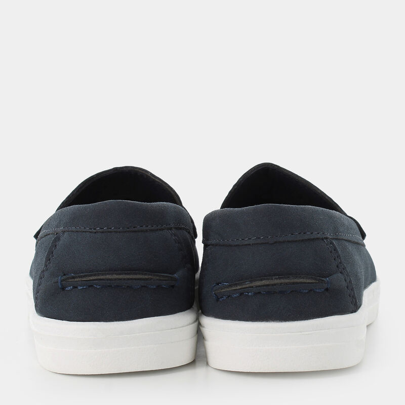 BAMBINO da BAMBINI | SNEAKERS STEP BY STEP