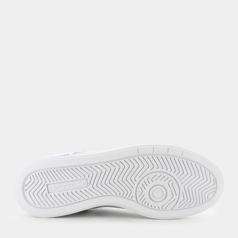 SCARPE da UOMO | SPORTIVE LACOSTE