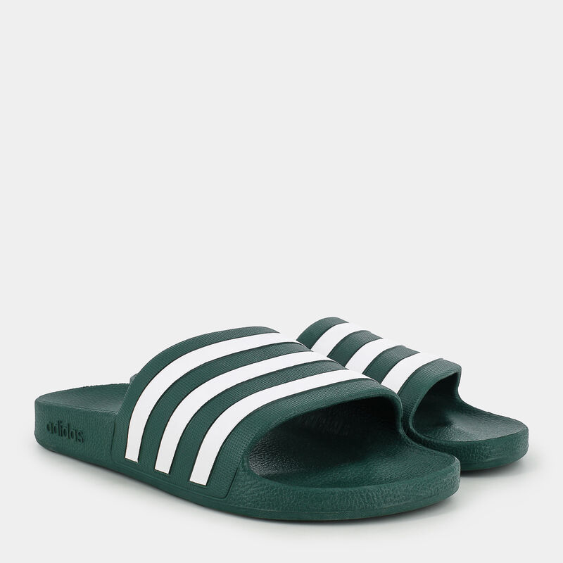 SCARPE da UOMO | CIABATTE ADIDAS