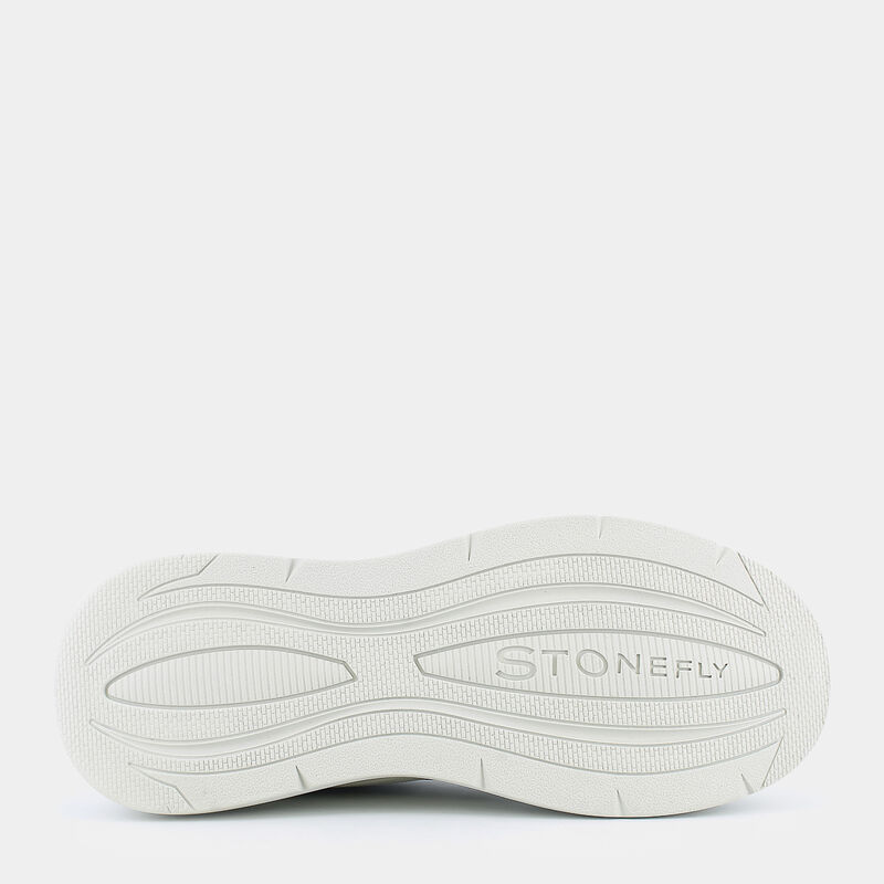 SCARPE da DONNA | SNEAKERS STONEFLY