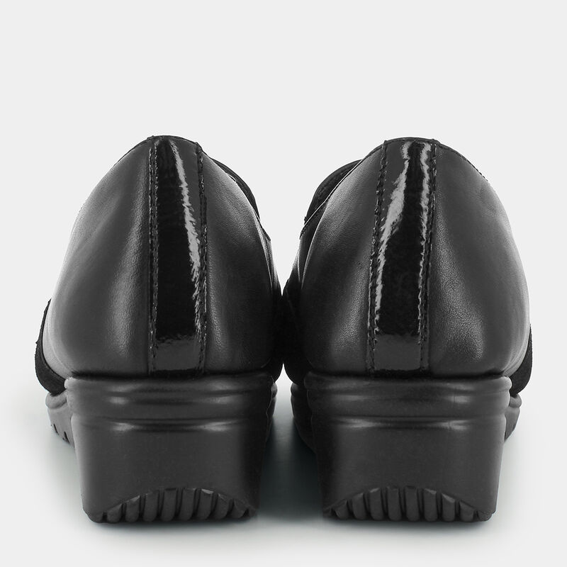 SCARPE da DONNA | MOCASSINI COMODIA