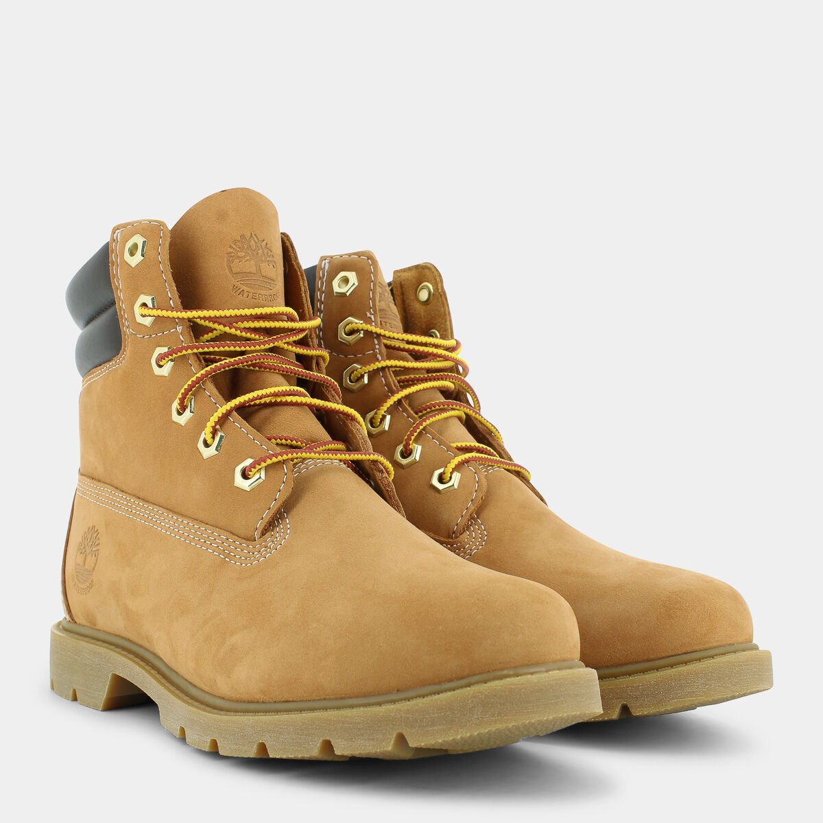 Timberland donna outlet scarponcini