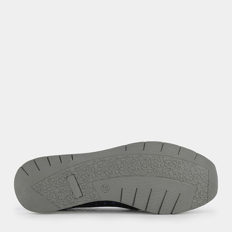 SCARPE da DONNA | MOCASSINI COMODIA